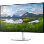 Monitor Dell 27" S2725H 68.6 cm, 100 Hz, 4Ms, 3Y - S2725H_3Y