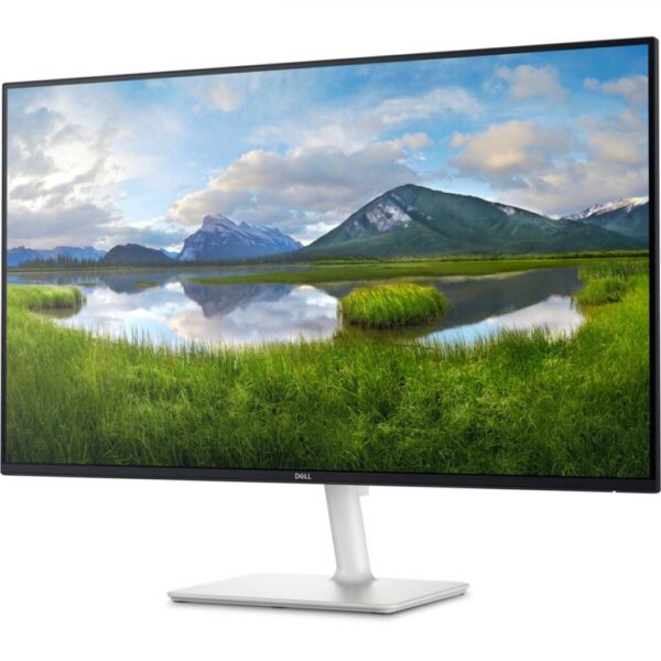 Monitor Dell 27" S2725H 68.6 cm, 100 Hz, 4Ms, 4Y - S2725H_4Y