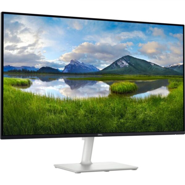 Monitor Dell 27" S2725H 68.6 cm, 100 Hz, 4Ms, 5Y - S2725H_5Y