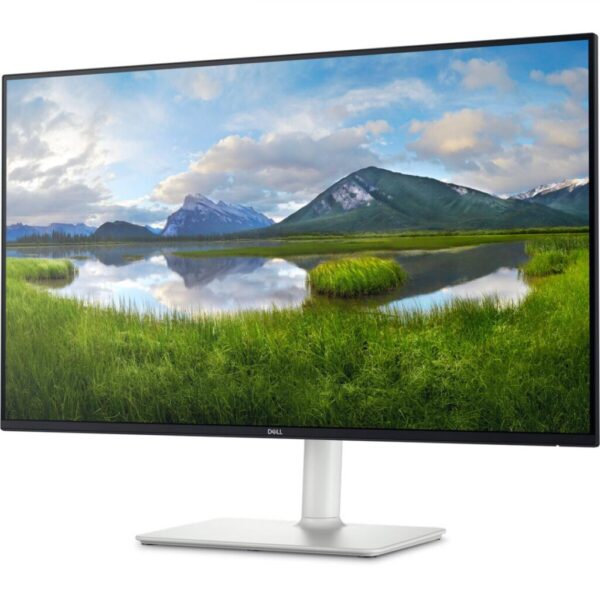 Monitor Dell 27" S2725HS FHD, 68.59 cm, 100Hz, 4Ms