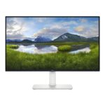 Monitor Dell 27" S2725HS FHD, 68.59 cm, 100Hz, 4Ms
