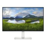 Monitor Dell 27" S2725HS FHD, 68.59 cm, 100Hz, 4Ms