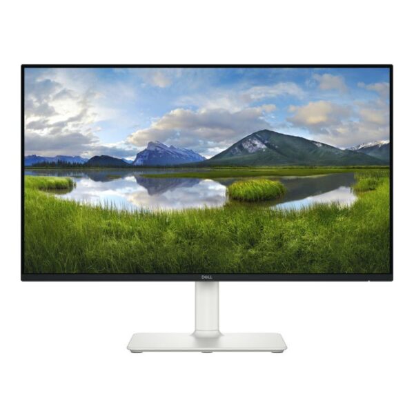 Monitor Dell 27" S2725HS FHD, 68.59 cm, 100Hz, 4Ms