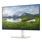 Monitor Dell 27" S2725HS FHD, 68.59 cm, 100Hz, 4Ms