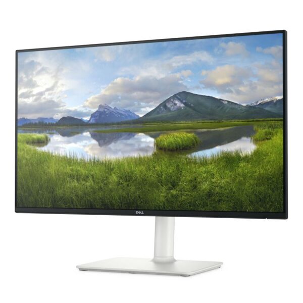 Monitor Dell 27" S2725HS FHD, 68.59 cm, 100Hz, 4Ms