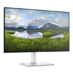 Monitor Dell 27" S2725HS FHD, 68.59 cm, 100Hz, 4Ms