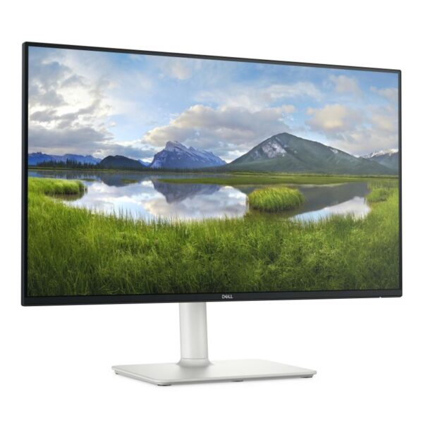 Monitor Dell 27" S2725HS FHD, 68.59 cm, 100Hz, 4Ms