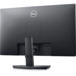 Monitor Dell 27" SE2723DS, 68.47 cm, 2560 x 1440 at 75Hz, 16:9