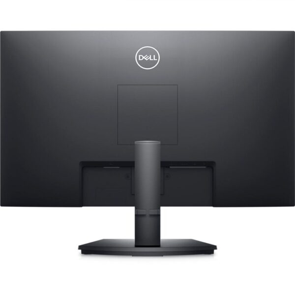 Monitor Dell 27" SE2723DS, 68.47 cm, 2560 x 1440 at 75Hz, 16:9