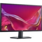 Monitor Dell 27" SE2725H 68.59 cm, 1920 x 1080 at 75 Hz, 5 Ms