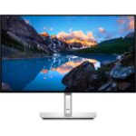 Monitor Dell 27" U2724D 68.47 cm, QHD 2560 x 1440, 120 Hz, 5Ms