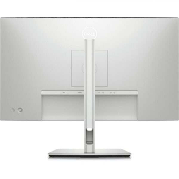 Monitor Dell 27" U2724D 68.47 cm, QHD 2560 x 1440, 120 Hz, 5Ms