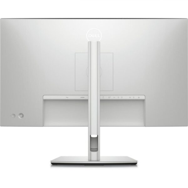 Monitor Dell 27" U2724DE 68.47 cm, QHD 2560 x 1440, 120 Hz, 5Ms