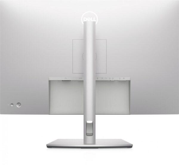 Monitor Dell 30" U3023E USB-C, 75.62 cm, TFT LCD IPS