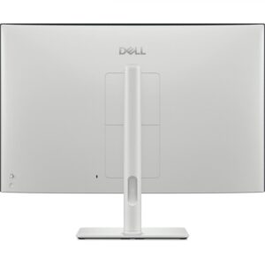 Monitor Dell 31.5" S3225QC 4K UHD 80.32 cm, 3840 x 2160 at 120 Hz