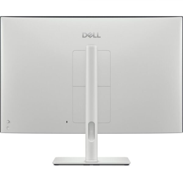 Monitor Dell 31.5" S3225QC 4K UHD 80.32 cm, 3840 x 2160 at 120 Hz
