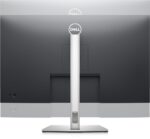 Monitor Dell 32" P3223QE, 80.00 cm, Maximum preset resolution: 3840