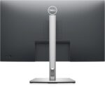 Monitor Dell 32" P3223QE, 80.00 cm, Maximum preset resolution: 3840