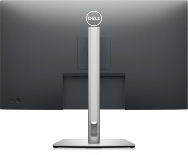 Monitor Dell 32" P3223QE, 80.00 cm, Maximum preset resolution: 3840