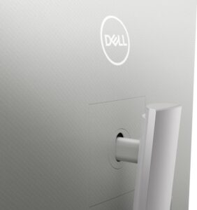 Monitor Dell 32" S3221QSA, 80.01 cm, Maximum preset resolution: 3840