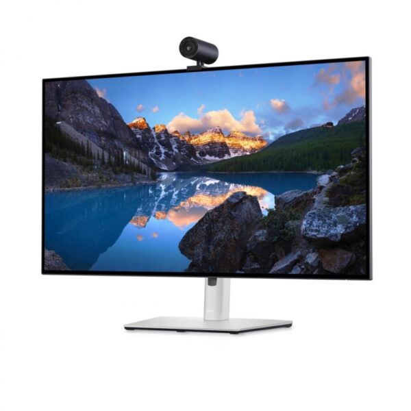 Monitor Dell 32" U3223QE 4K, 80.01 cm, TFT LCD IPS