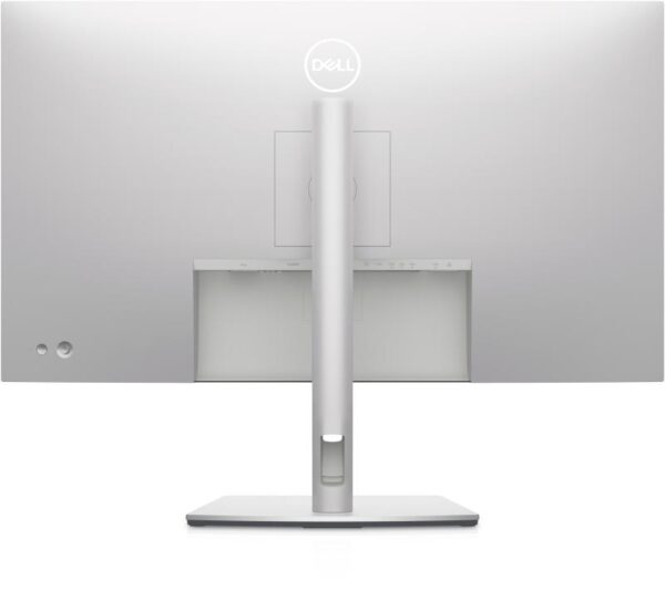 Monitor Dell 32" U3223QE 4K, 80.01 cm, TFT LCD IPS