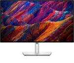 Monitor Dell 32" U3223QE 4K, 80.01 cm, TFT LCD IPS