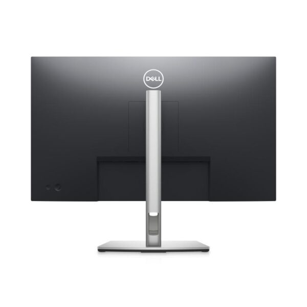 Monitor Dell 4K 27" P2723QE, 68.47 cm, TFT LCD IPS