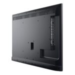 Monitor Dell 55" C5519QA, 1386.8 mm, Maximum Preset Resolution 3840