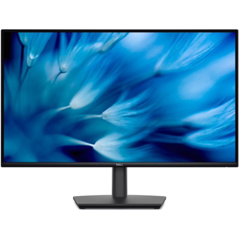 Monitor Dell E2726DS 27", 68.47 cm, Rezolutie: 2560 x 1440 100 Hz-01 Monitor Dell E2726DS 27", 68.47 cm, Rezolutie: 2560 x 1440 100 Hz - imagine 1