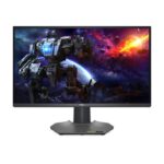 Monitor Dell Gaming 25" G2524H, 62.23 cm, 1920 x 1080, 280Hz