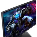 Monitor Dell Gaming 25" G2524H, 62.23 cm, 1920 x 1080, 280Hz