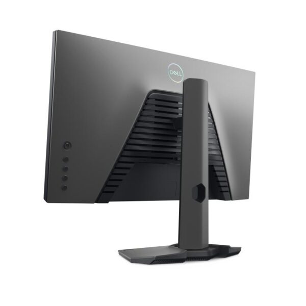 Monitor Dell Gaming 25" G2524H, 62.23 cm, 1920 x 1080, 280Hz