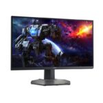 Monitor Dell Gaming 25" G2524H, 62.23 cm, 1920 x 1080, 280Hz