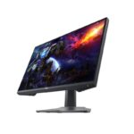 Monitor Dell Gaming 25" G2524H, 62.23 cm, 1920 x 1080, 280Hz