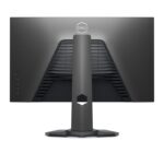 Monitor Dell Gaming 25" G2524H, 62.23 cm, 1920 x 1080, 280Hz