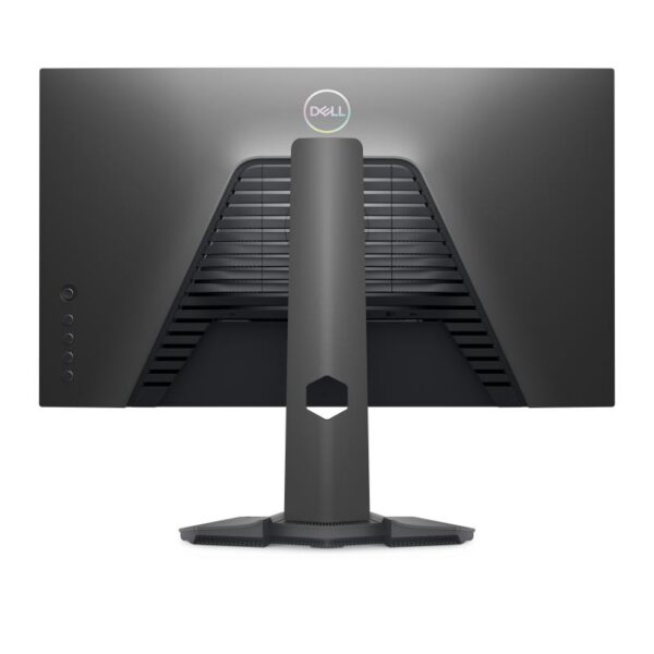 Monitor Dell Gaming 25" G2524H, 62.23 cm, 1920 x 1080, 280Hz