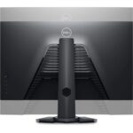 Monitor Dell Gaming 27" G2724D, 68.47 cm, 2560x1440, 144Hz