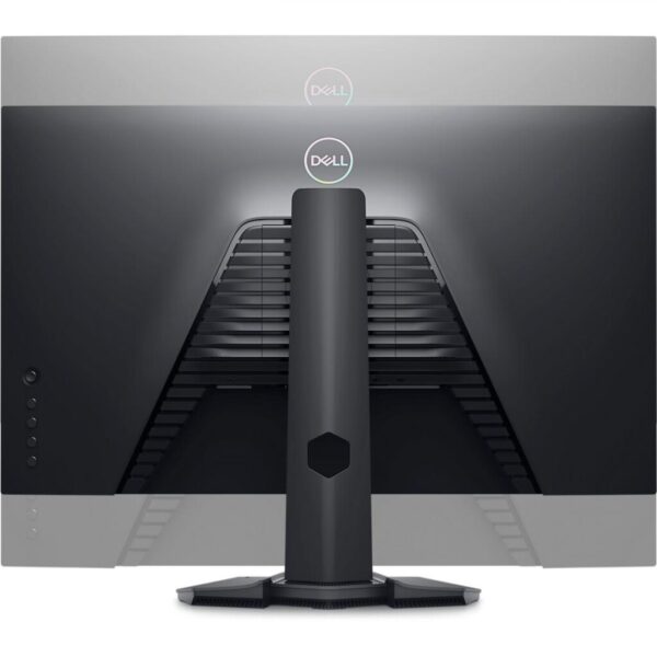 Monitor Dell Gaming 27" G2724D, 68.47 cm, 2560x1440, 144Hz