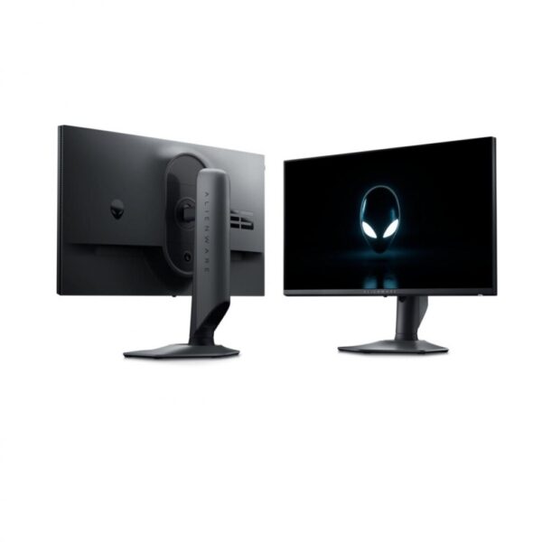 Monitor Dell Gaming Alienware 24.5", 62.18 cm, Maximum preset - AW2523HF