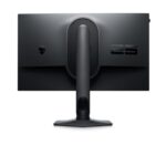 Monitor Dell Gaming Alienware 24.5", 62.18 cm, Maximum preset - AW2523HF