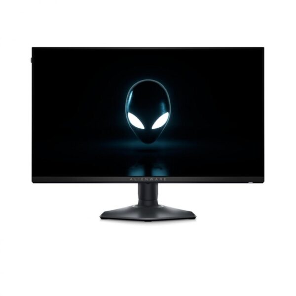 Monitor Dell Gaming Alienware 24.5", 62.18 cm, Maximum preset - AW2523HF