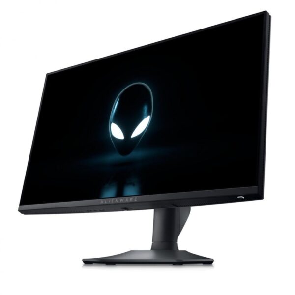 Monitor Dell Gaming Alienware 24.5", 62.18 cm, Maximum preset - AW2523HF