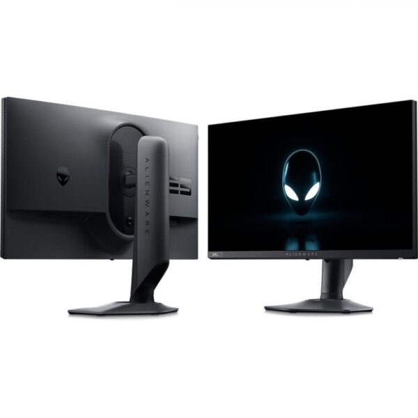 Monitor Dell Gaming Alienware 24.5" AW2524HF, 62.20 cm