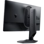 Monitor Dell Gaming Alienware 24.5" AW2524HF, 62.20 cm