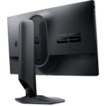 Monitor Dell Gaming Alienware 24.5" AW2524HF, 62.20 cm