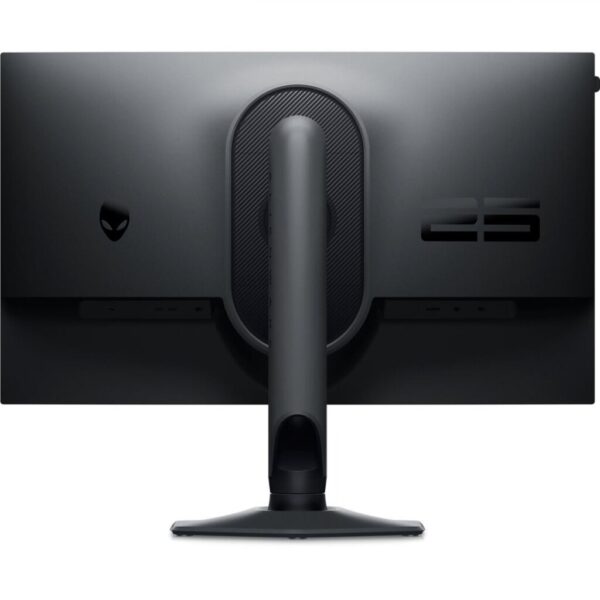 Monitor Dell Gaming Alienware 24.5" AW2524HF, 62.20 cm