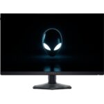 Monitor Dell Gaming Alienware 27", 68.47 cm, 1920 x 1080, 255Hz - AW2724HF