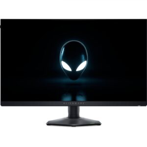Monitor Dell Gaming Alienware 27", 68.47 cm, 1920 x 1080, 255Hz - AW2724HF