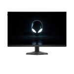 Monitor Dell Gaming Alienware 27", 68.47 cm, 1920 x 1080, 255Hz - AW2724HF